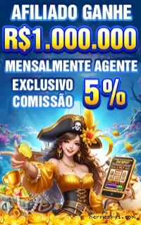 cassino_Blackjack