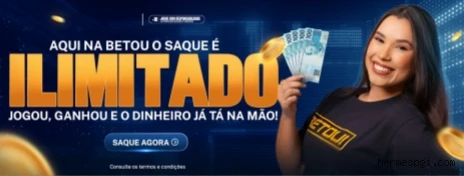 jogos_CrashGames