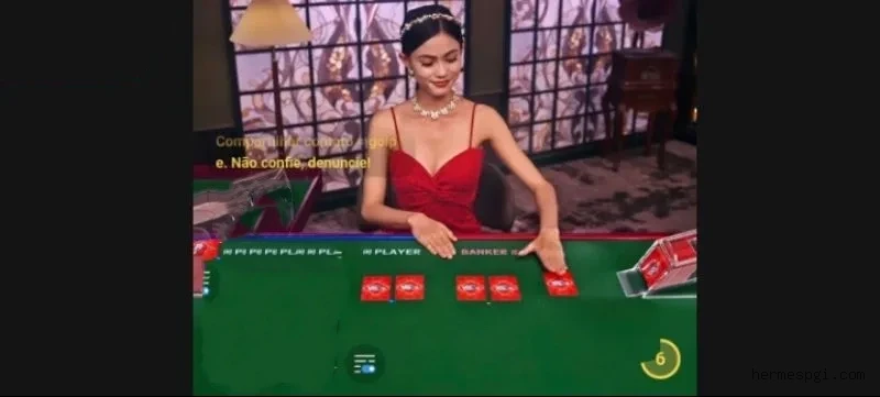 Hermespg